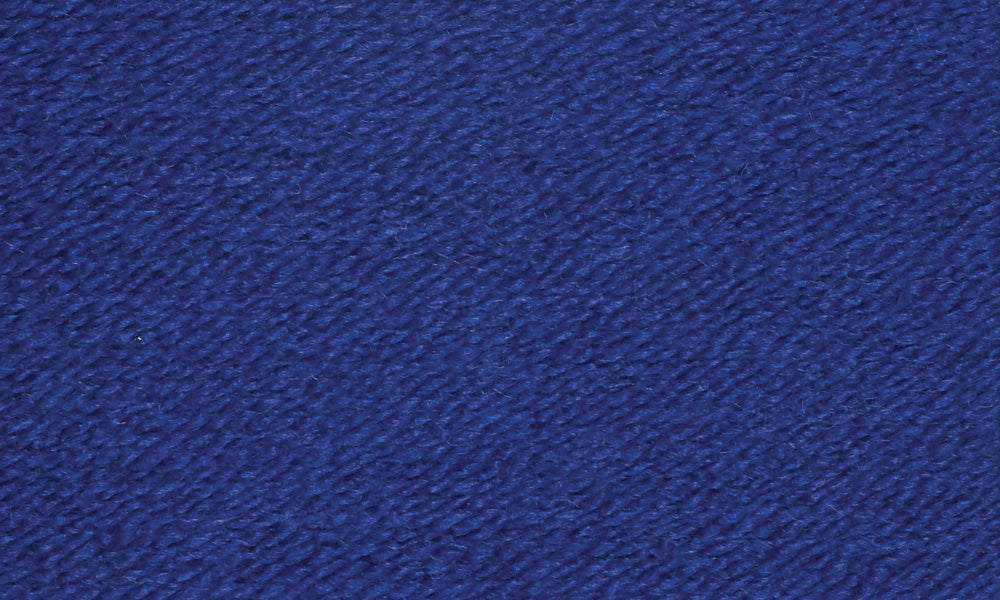Wendy Wools - Supreme DK