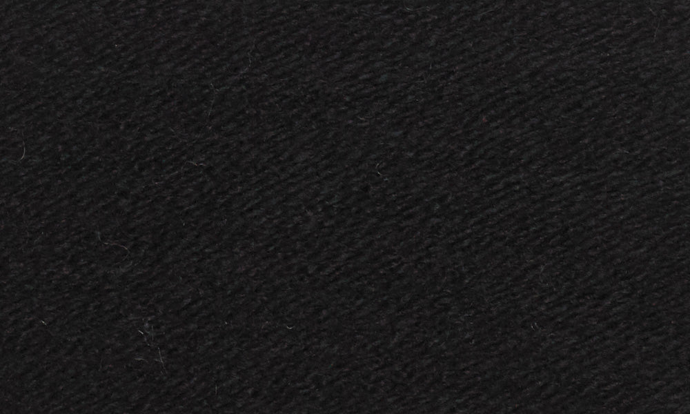 Wendy Wools - Supreme DK