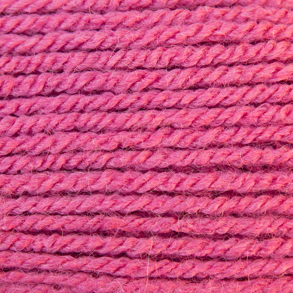 Wendy Wools - Supreme DK