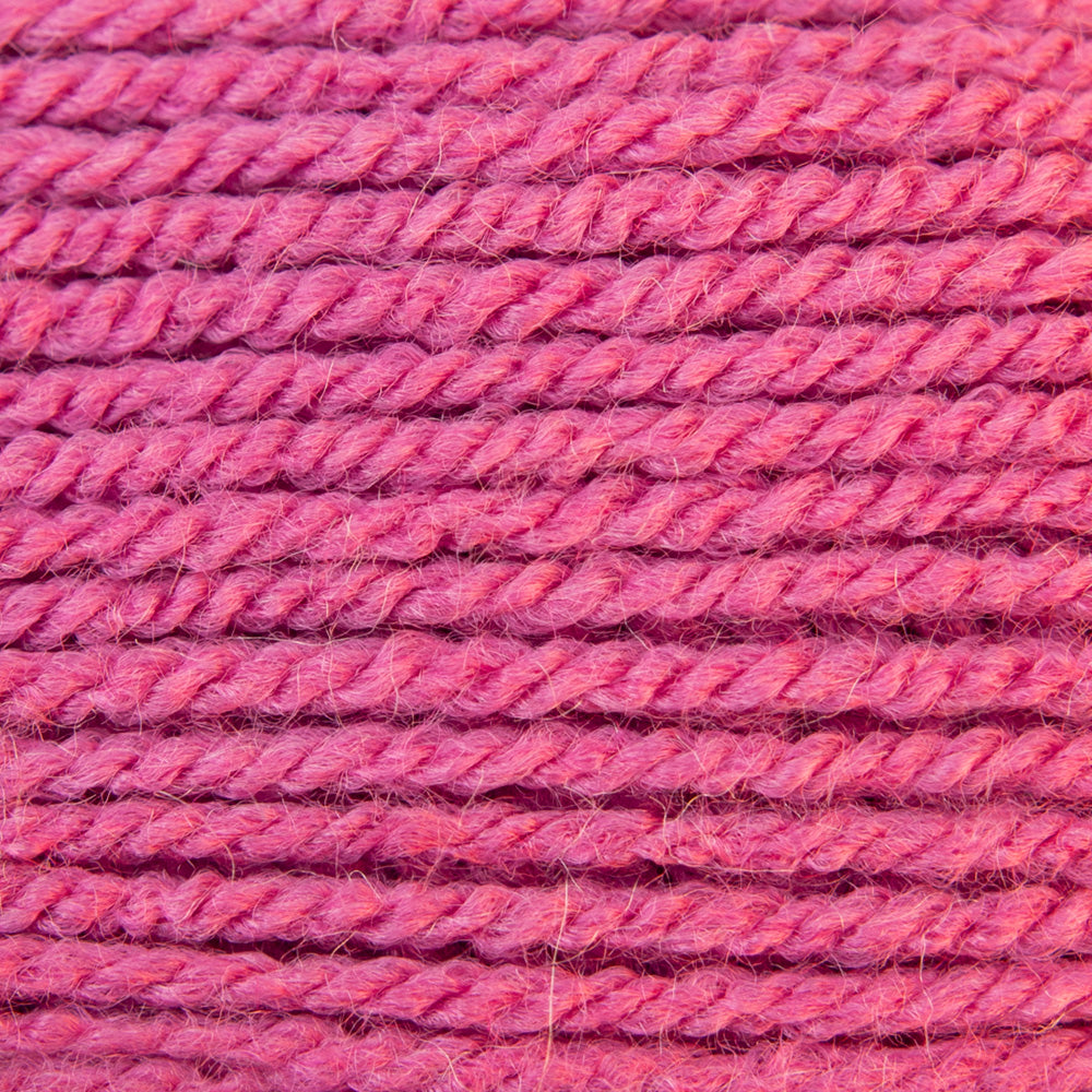 Wendy Wools - Supreme DK