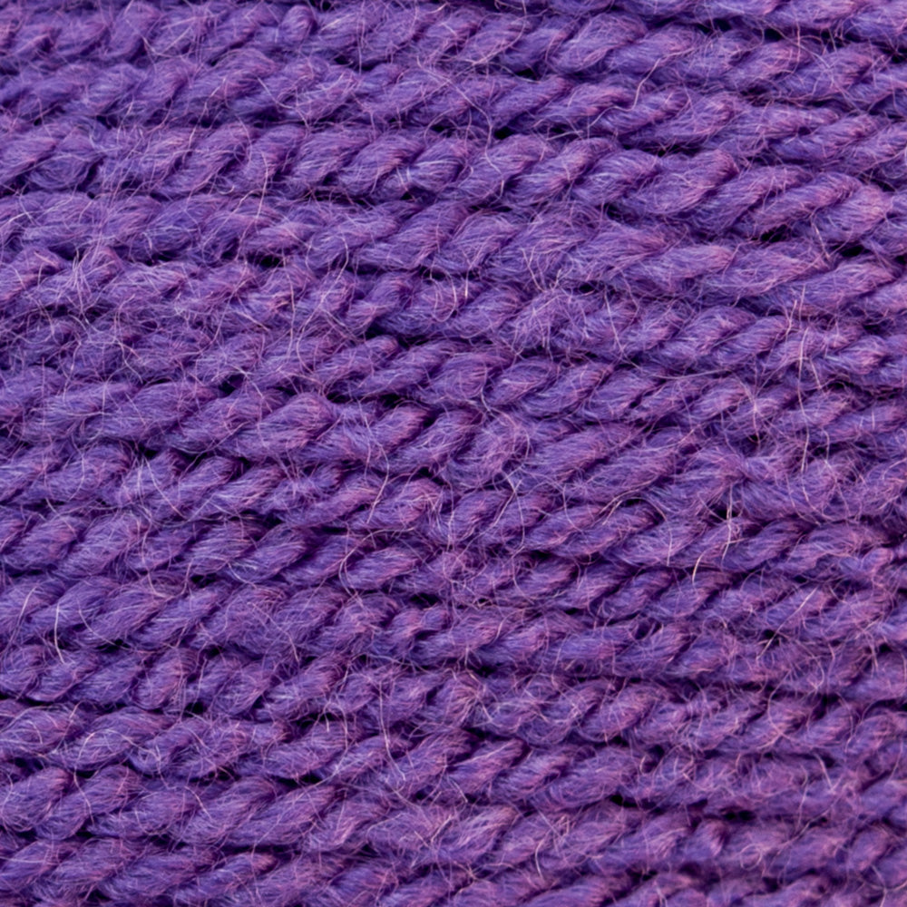 Wendy Wools - Supreme DK