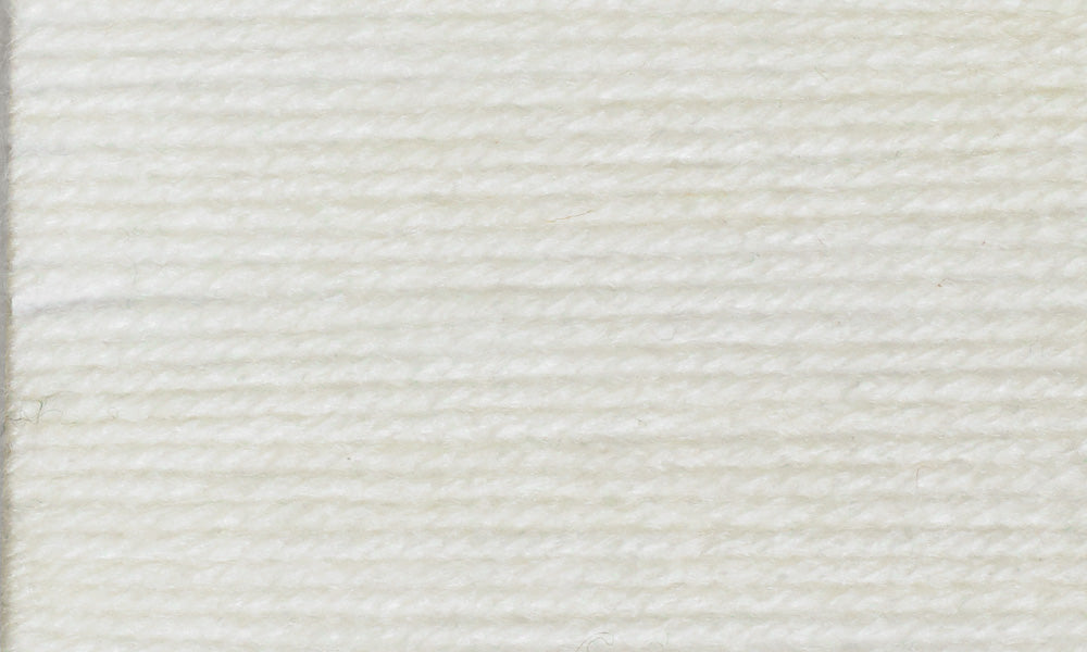 Wendy Wools - with Wool Aran
