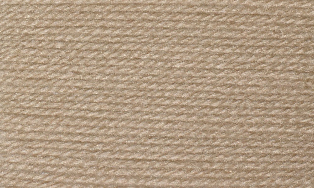 Wendy Wools - with Wool Aran