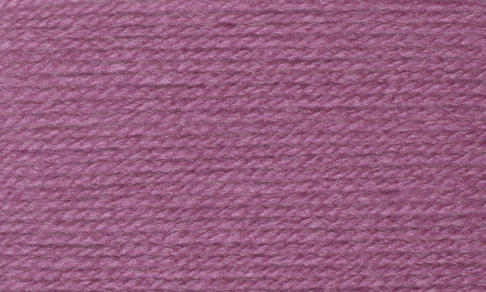 Wendy Wools - with Wool Aran