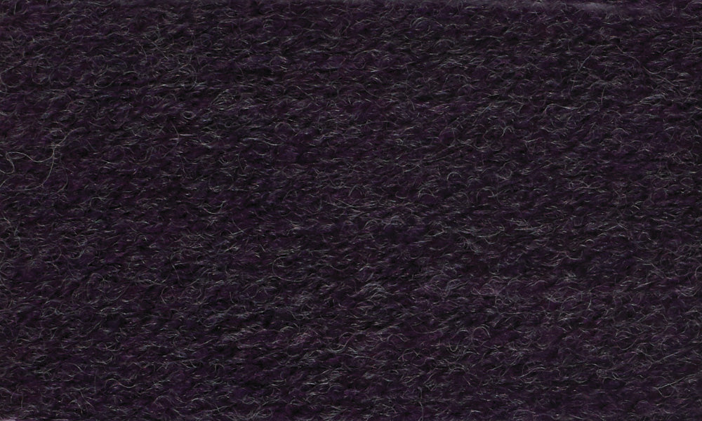 Wendy Wools - with Wool Aran