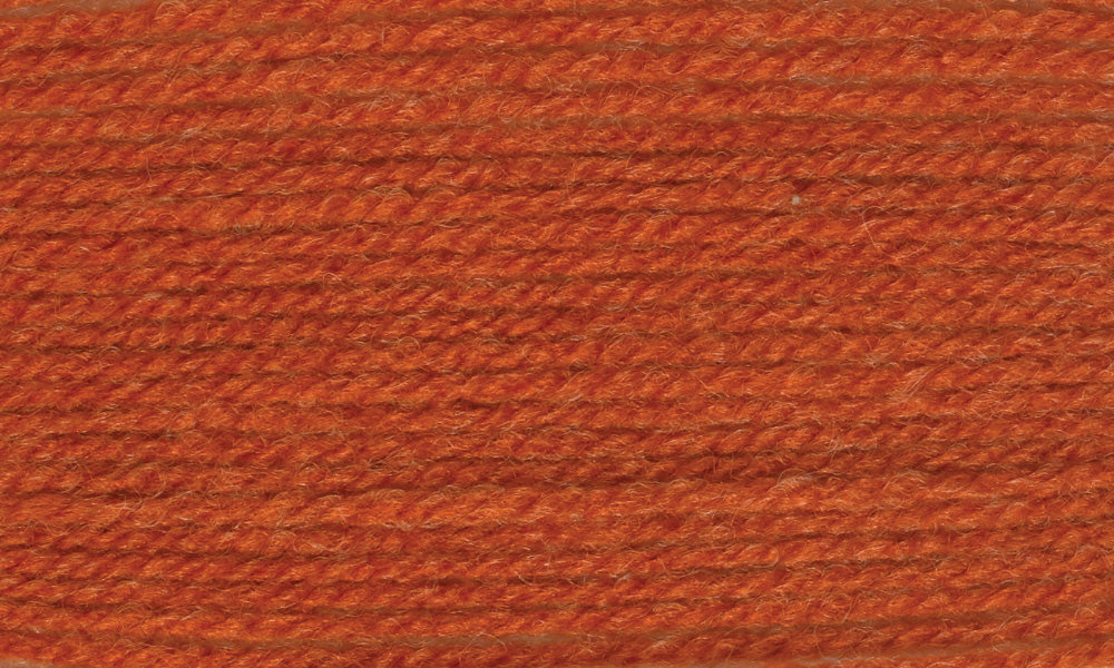 Wendy Wools - with Wool Aran