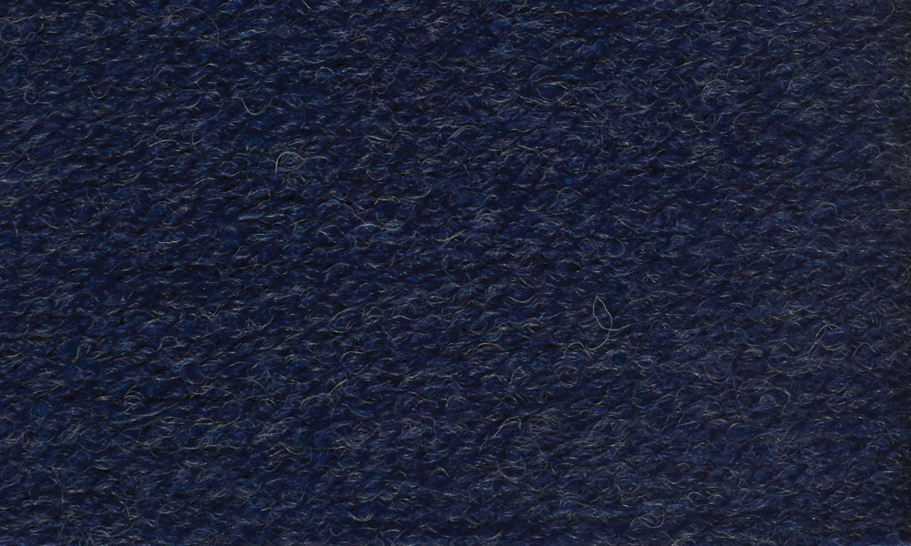 Wendy Wools - with Wool Aran