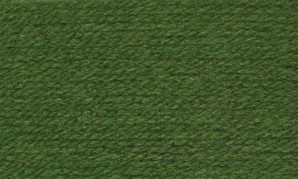 Wendy Wools - with Wool Aran