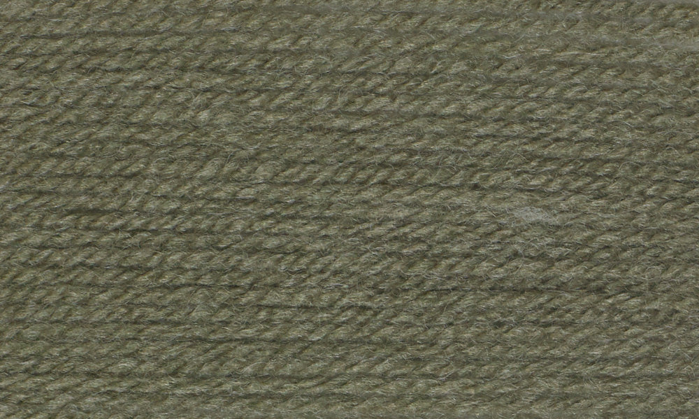 Wendy Wools - with Wool Aran