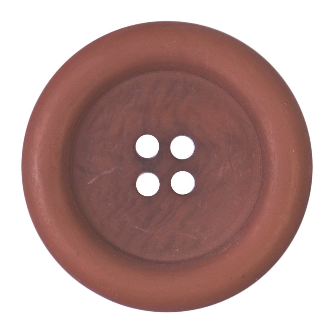 Polyester Buttons - 34mm