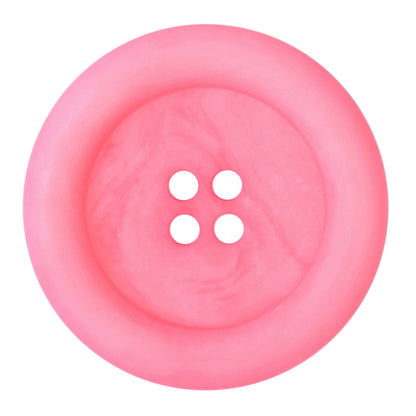 Polyester Buttons - 34mm