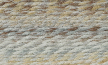 Wendy Wools - Husky Super Chunky