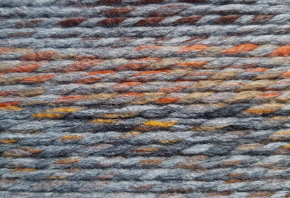 Wendy Wools - Husky Super Chunky