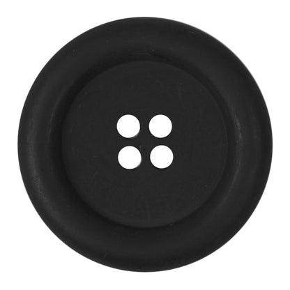 Polyester Buttons - 34mm