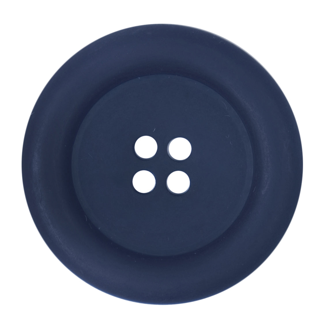 Polyester Buttons - 34mm