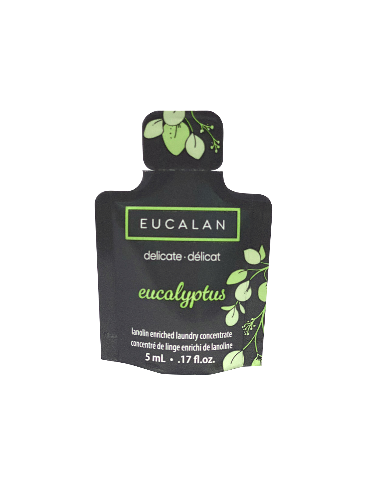 Eucualan Delicate Wash