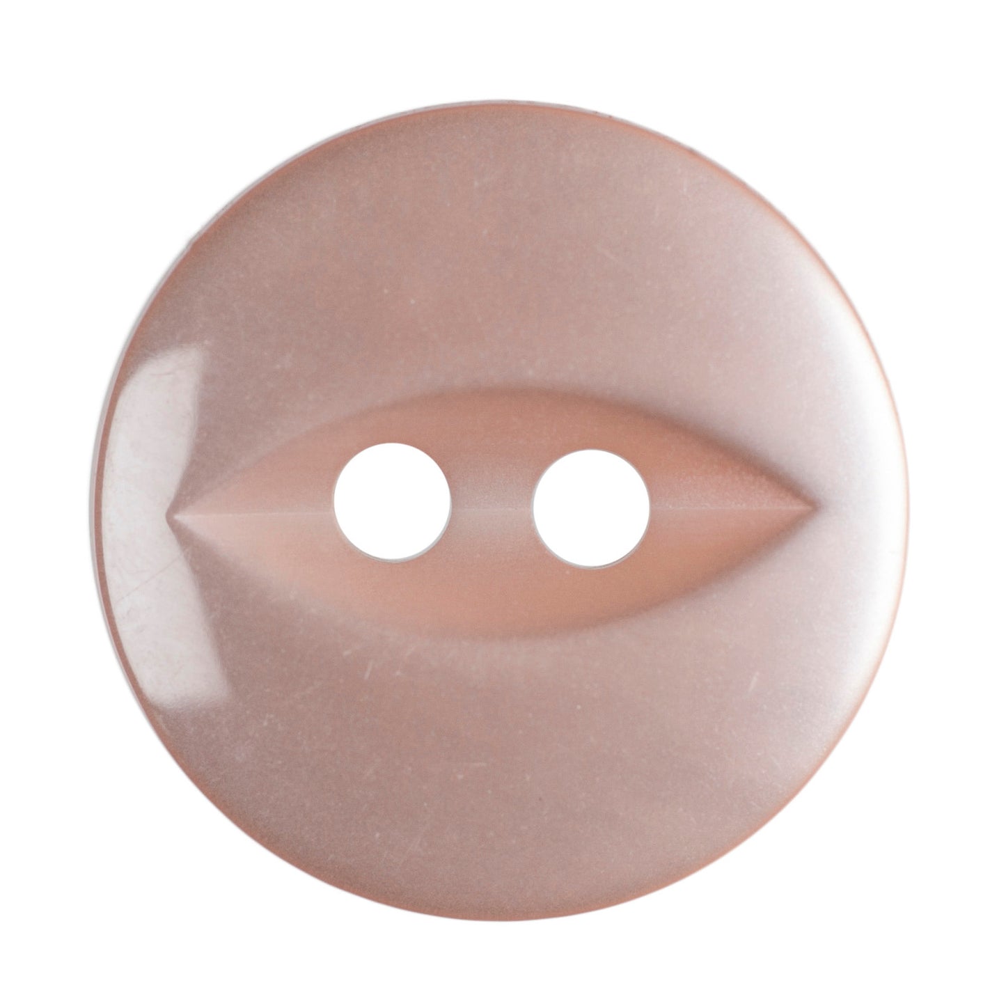Fisheye Buttons - 14mm