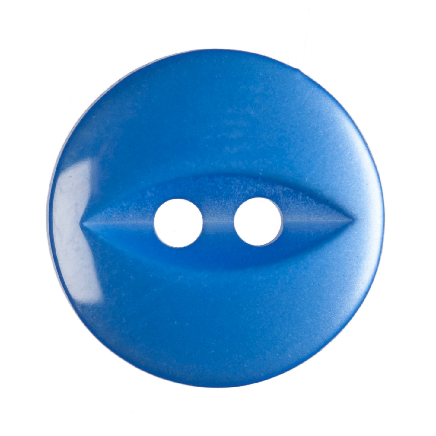 Fisheye Buttons - 14mm